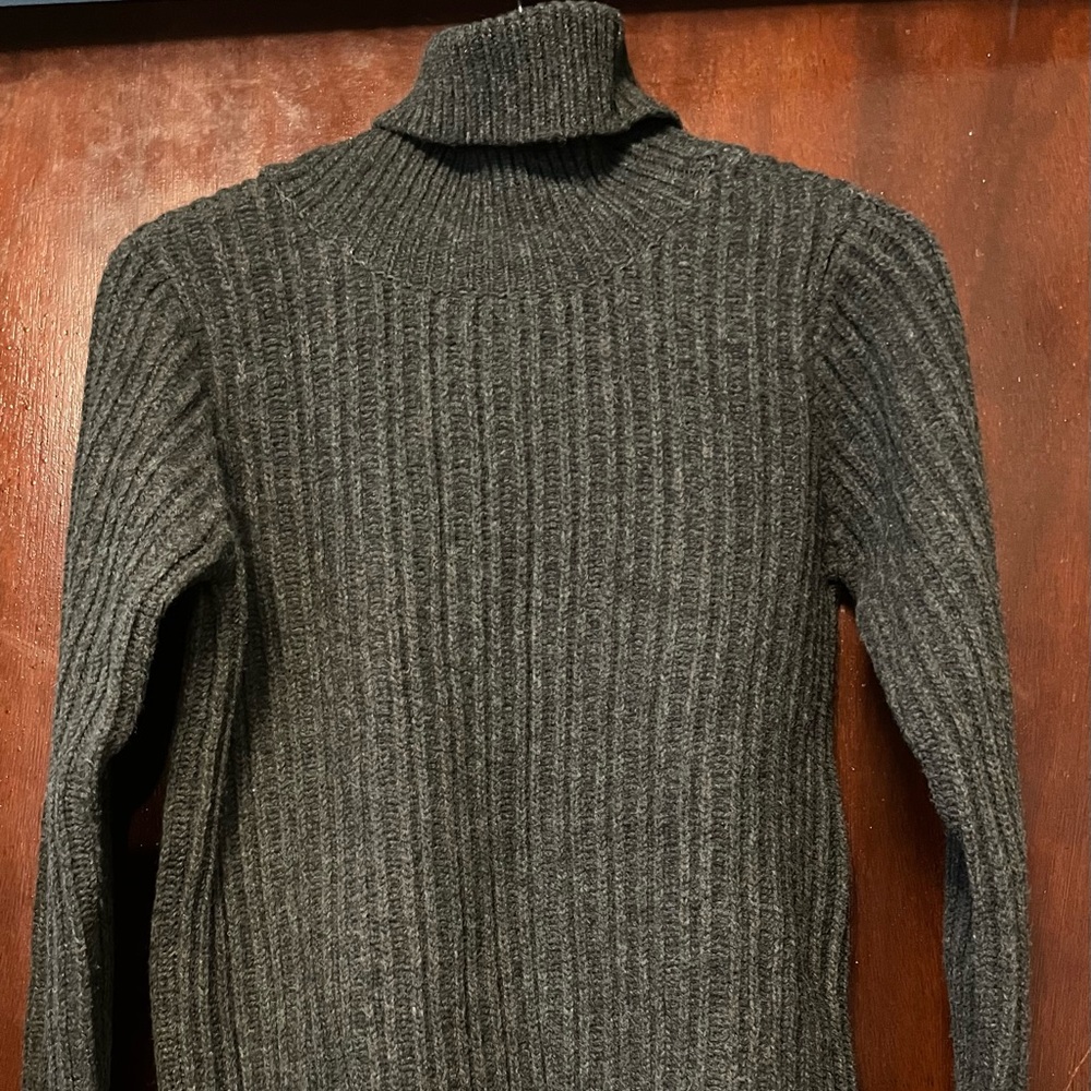 Men’s Onassis Sweater